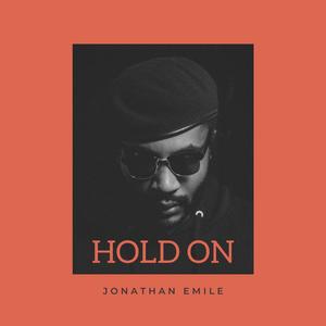 Jonathan Emile - Hold On