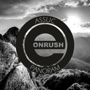 Assuc《Panoram(Da Productor Remix)》[MP3_LRC]