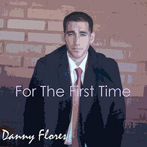 Danny Flores《Firefly》[MP3_LRC]