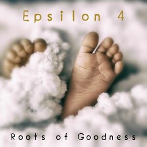 Epsilon 4 - Countless Blessings