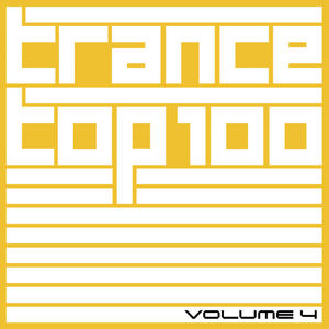 Ronski Speed - The Space We Are