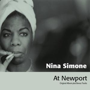 Nina Simone《For All We Know(Bonus Track)》[MP3_LRC]