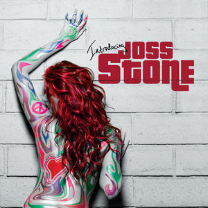 Joss Stone《Girl They Won't Believe It》[MP3_LRC]