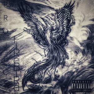 Firebird&Ros-Coe&ParadoXX&Young Recce《Fresh(Explicit)》[MP3_LRC]