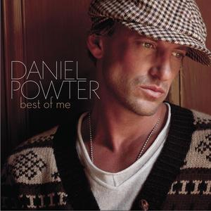 Daniel Powter《Lose To Win》[MP3_LRC]