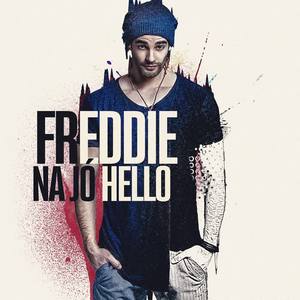 Freddie《Na jó, hello》[MP3_LRC]