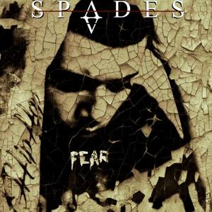 Spades - The Rise