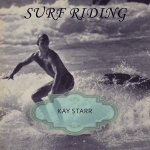 Kay Starr《Gonna Get A Guy》[MP3_LRC]