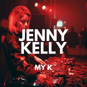 Jenny Kelly《Wex》[MP3_LRC]