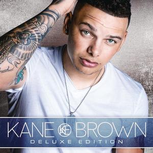 Kane Brown&Lauren Alaina《What Ifs》[MP3_LRC]