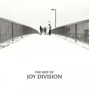 Joy Division《Interview》[MP3_LRC]