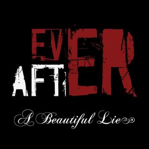 Ever&After《Starin' At the Gun》[MP3_LRC]