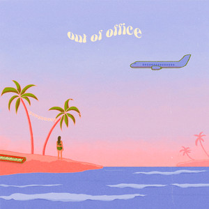 Pastels - Sea Serenade