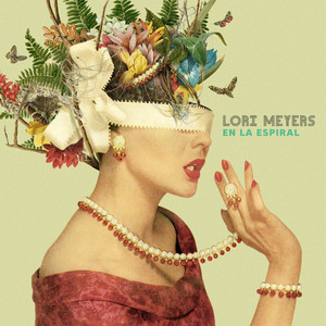 Lori Meyers《Zona De Confort》[MP3_LRC]