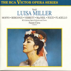 Fausto Cleva&Anna Moffo&Carlo Bergonzi&Cornell Macneil&Giorgio Tozzi&Shirley Verrett&Ezio Flagello&Gabriella Carturan&Giuseppe Verdi&RCA Italiana Opera Chorus&RCA Italiana Opera Orchestra《Sciogliete i levrieri》[MP3_LRC]