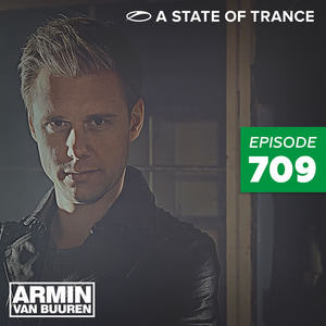 Dennis Sheperd&Cold Blue&Ana Criado《Every Word[ASOT 709](Original Mix)》[MP3_LRC]