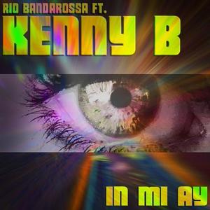 Rio Bandarossa&Kenny B - In Mi Ay