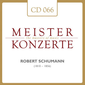 Münchner Philharmoniker《Scherzo – Vivo》[MP3_LRC]