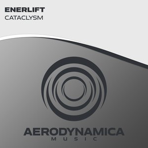 EnerLift - Cataclysm