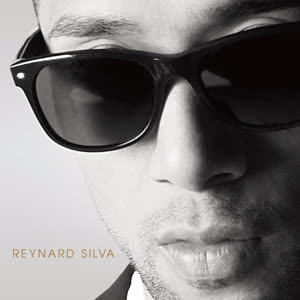 Reynard Silva《Insomnia》[MP3_LRC]