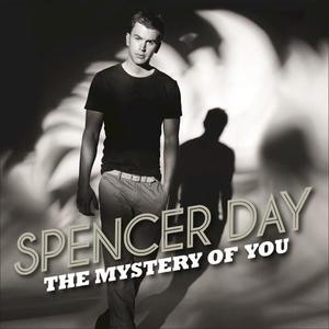 Spencer Day - Here I Go