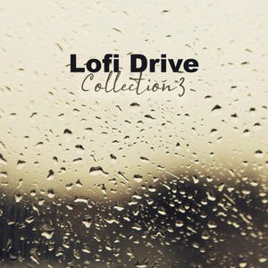 LoFi Queen - So Long