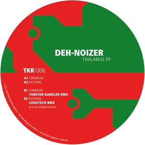 Deh-Noizer - Rational