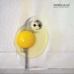 Daniela La Luz《House Me Or I House You(Original Mix)》[MP3_LRC]