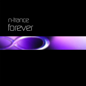 N-Trance《Forever》[MP3_LRC]