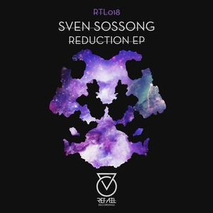 Sven Sossong《Reduction(Original Mix)》[MP3_LRC]