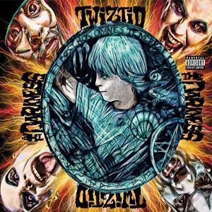 Twiztid - Take It Away