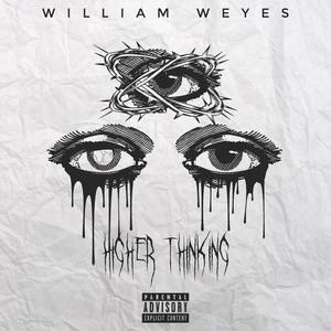 William Weyes&Choo Jackson - Fading