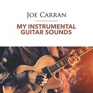 Joe Carran - Life in the Fast Lane