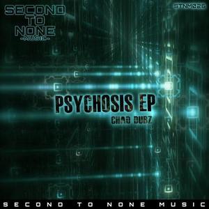 Chad Dubz&CJBroad《Psychosis》[MP3_LRC]