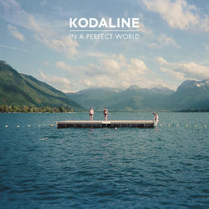 Kodaline《Brand New Day》[MP3_LRC]