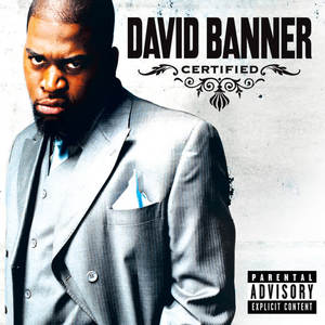 David Banner&Jadakiss《Treat Me Like(Album Version|Explicit)》[MP3_LRC]