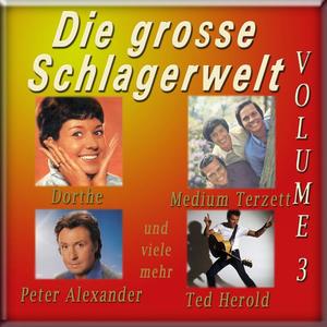 Peter Kraus《Mit 17》[MP3_LRC]