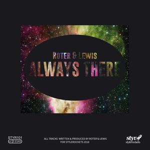 Roter&Lewis《Go to Go》[MP3_LRC]