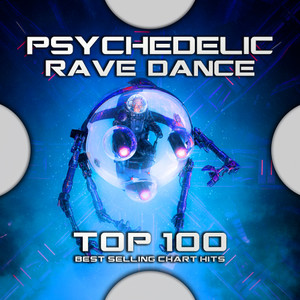 Psytrance&Goa Trance&Progressive Goa Trance - Wormfood - Rash of Beatings( Progressive Goa Trance )