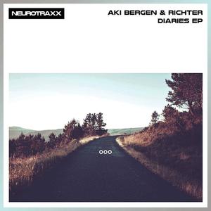 Aki Bergen&Richter&Spiritual Front《My Fog》[MP3_LRC]