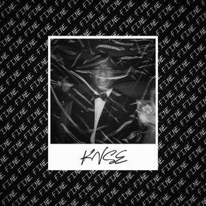 KVSE&Richman Kaskombe - FINE