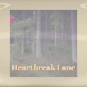 Erik Vargas《Heartbreak Lane》[MP3_LRC]