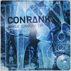 Conrank《Close the Door》[MP3_LRC]