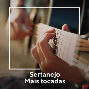 Guilherme & Benuto《3 Batidas(Ao Vivo)》[MP3_LRC]