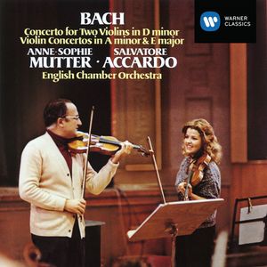 Anne-Sophie Mutter&Leslie Pearson《III. Allegro assai》[MP3_LRC]