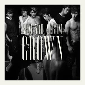 2PM - 이 노래를 듣고 돌아와