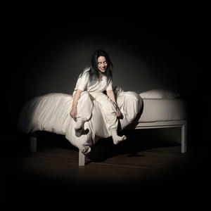 Billie Eilish《i love you》[MP3_LRC]