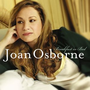 Joan Osborne《Heart of Stone》[MP3_LRC]