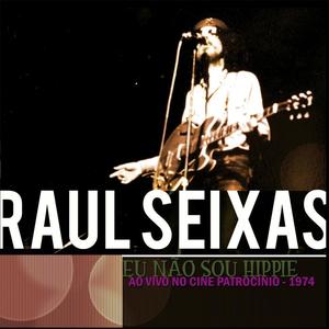 Raul Seixas《Sociedade Alternativa(Ao Vivo)》[MP3_LRC]