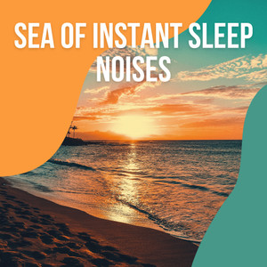 Sounds Of Calm - Calming Water Presents Sweet Dreams and Good Life part 2